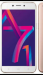 Oppo A71